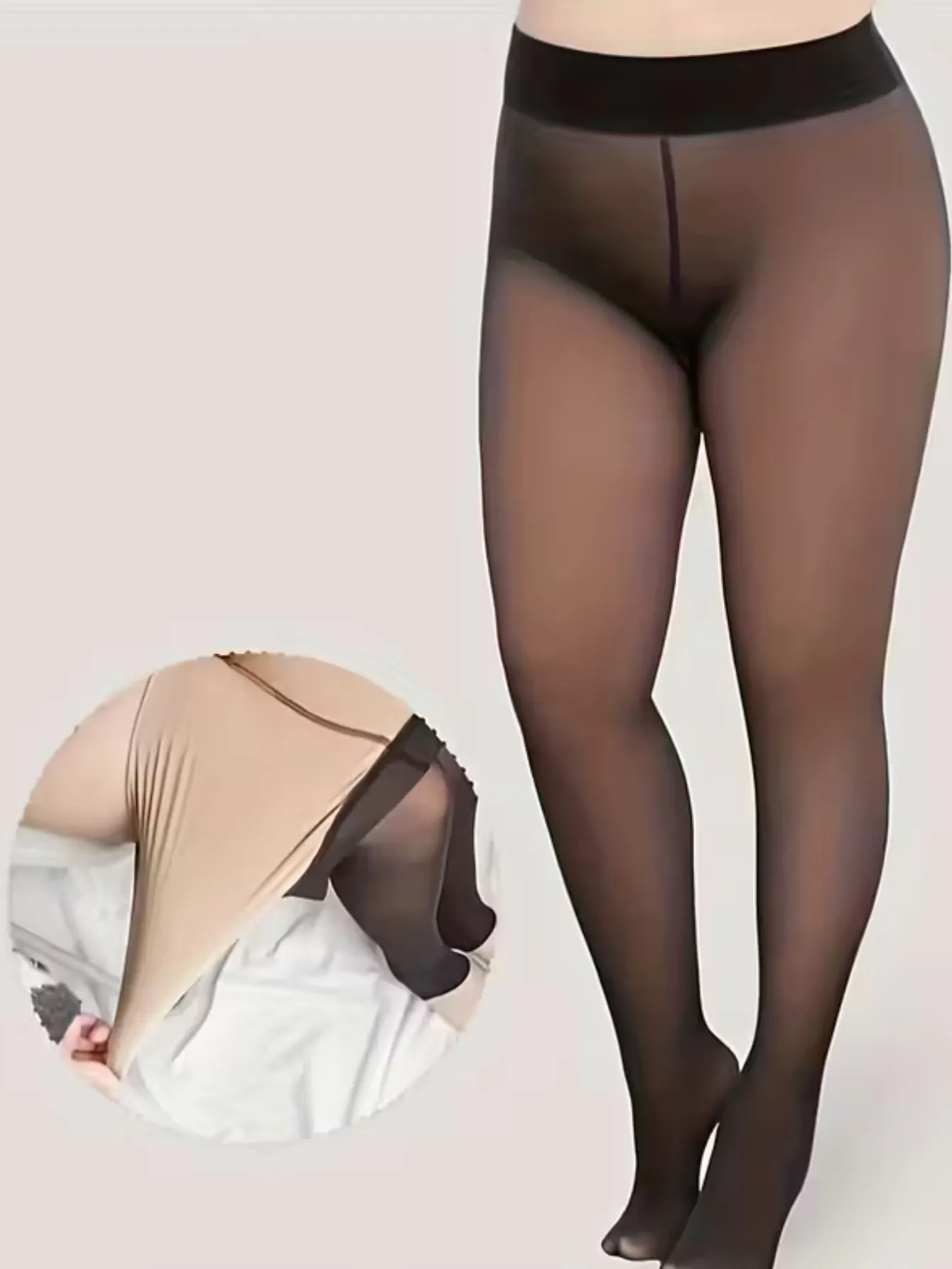 3307-UNI-NEGRO 4378